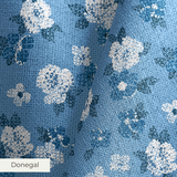  #material_Donegal