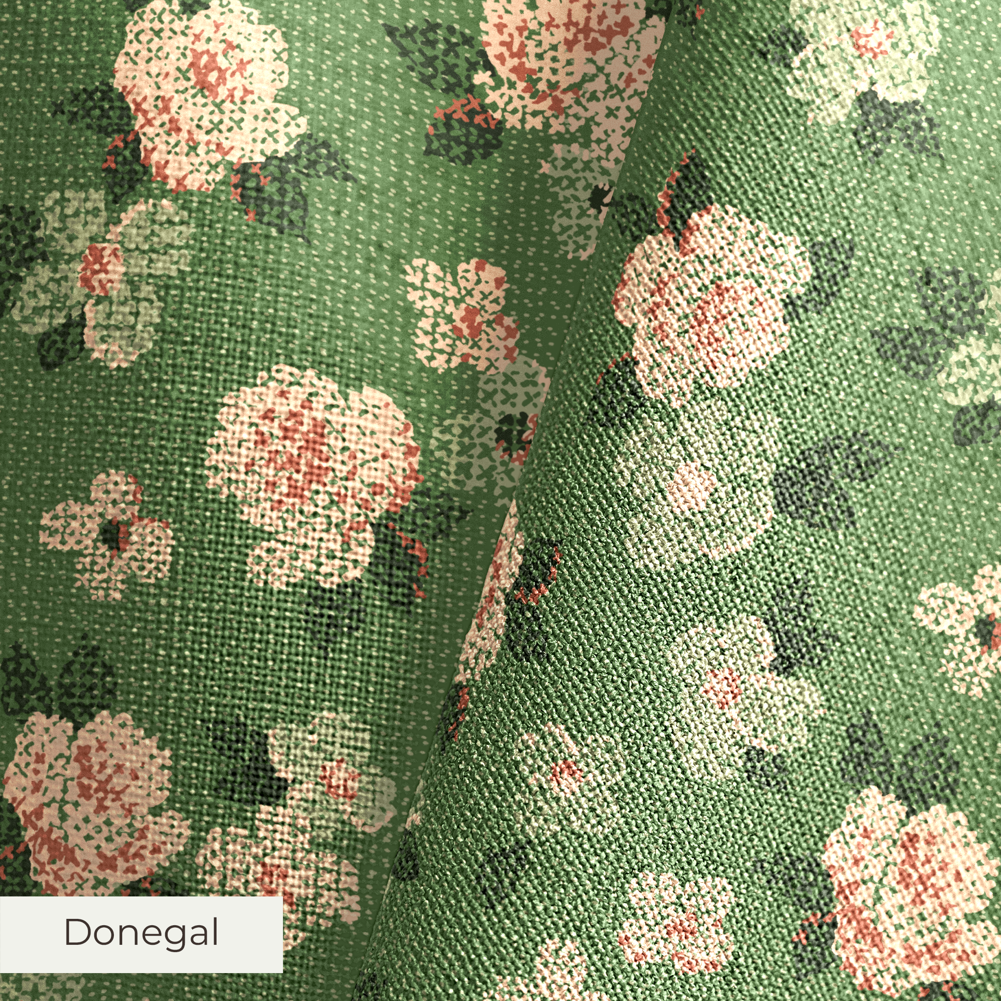  #material_Donegal