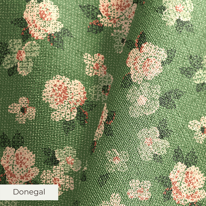  #material_Donegal