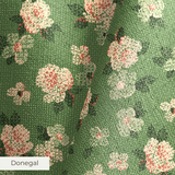  #material_Donegal