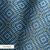  #material_Donegal