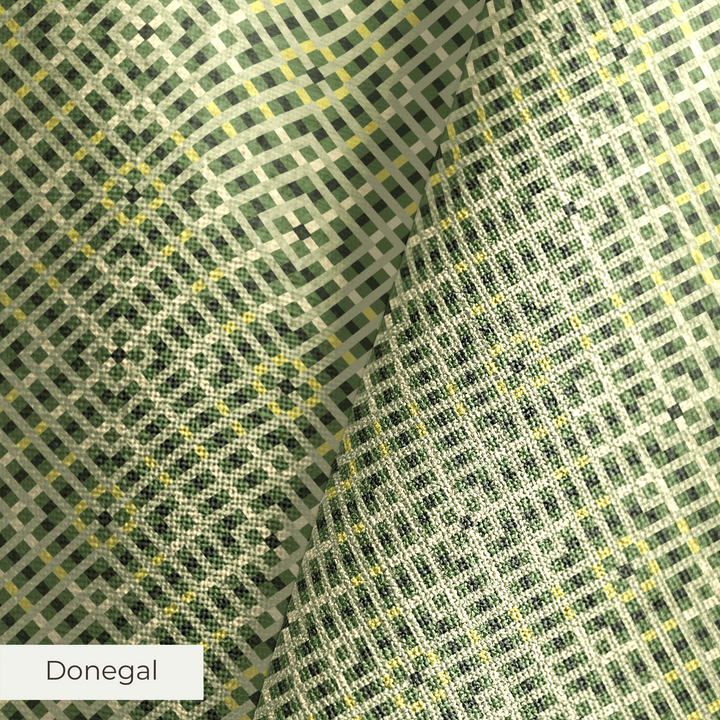  #material_Donegal