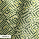  #material_Donegal