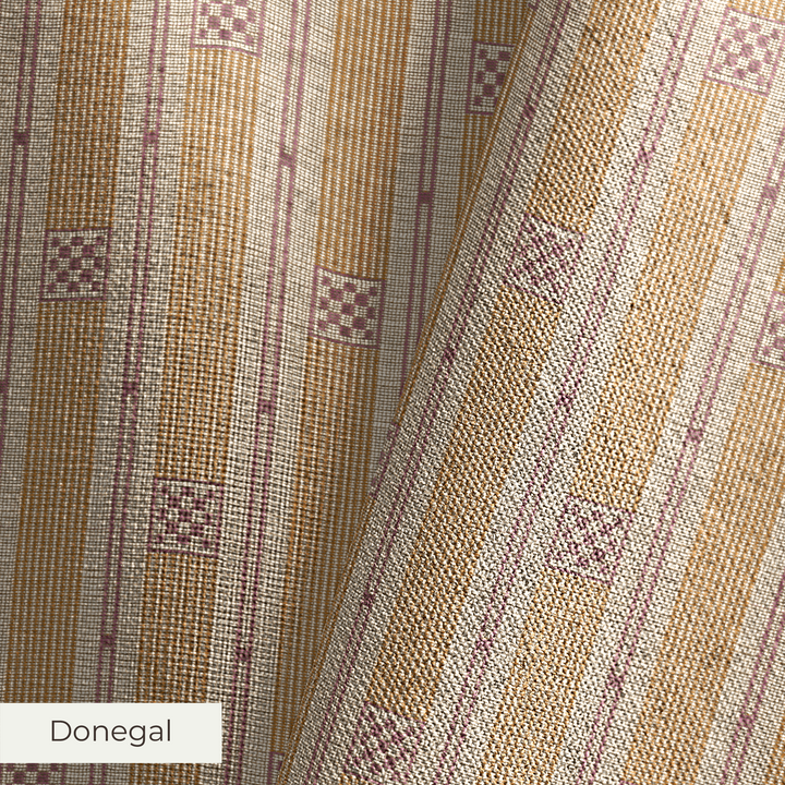 #material_Donegal