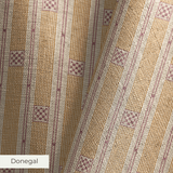  #material_Donegal