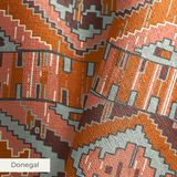  #material_Donegal