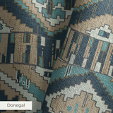  #material_Donegal