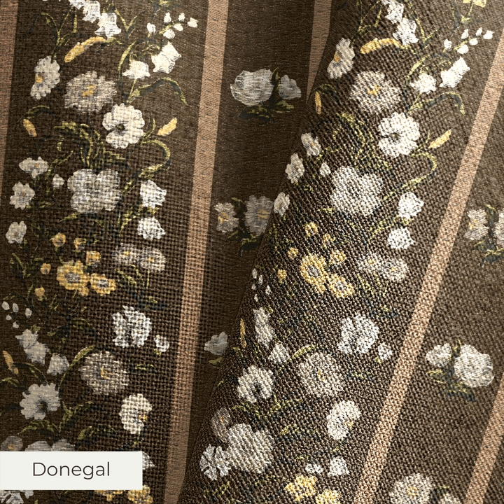  #material_Donegal