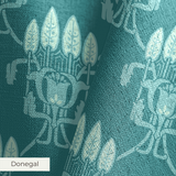  #material_Donegal
