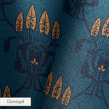  #material_Donegal