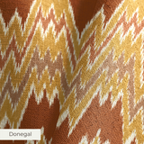  #material_Donegal