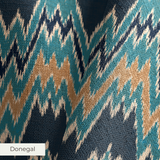  #material_Donegal