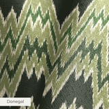  #material_Donegal