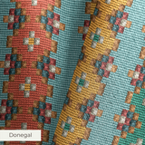  #material_Donegal
