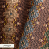  #material_Donegal