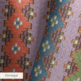 #material_Donegal