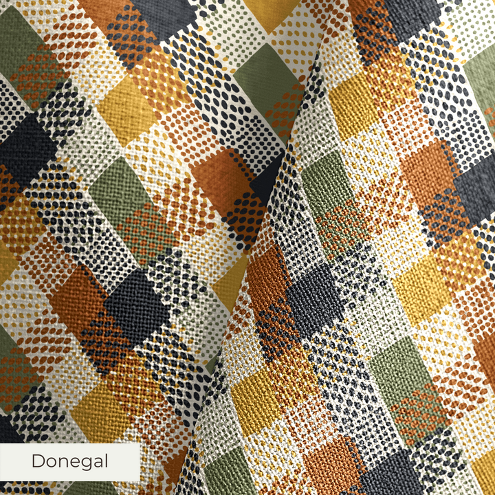  #material_Donegal