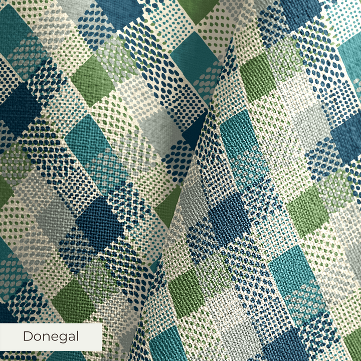 #material_Donegal