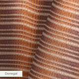  #material_Donegal