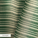  #material_Donegal