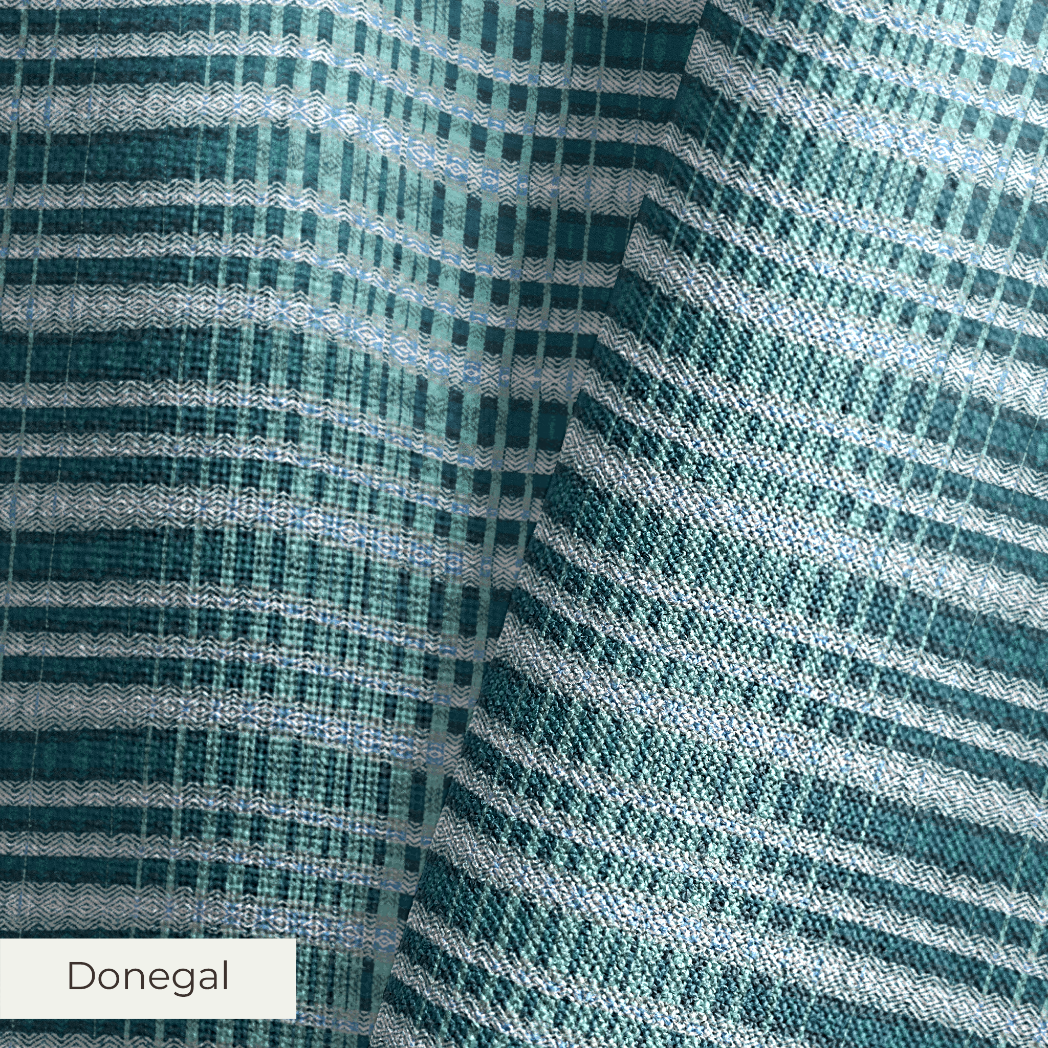  #material_Donegal