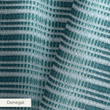  #material_Donegal