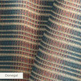  #material_Donegal