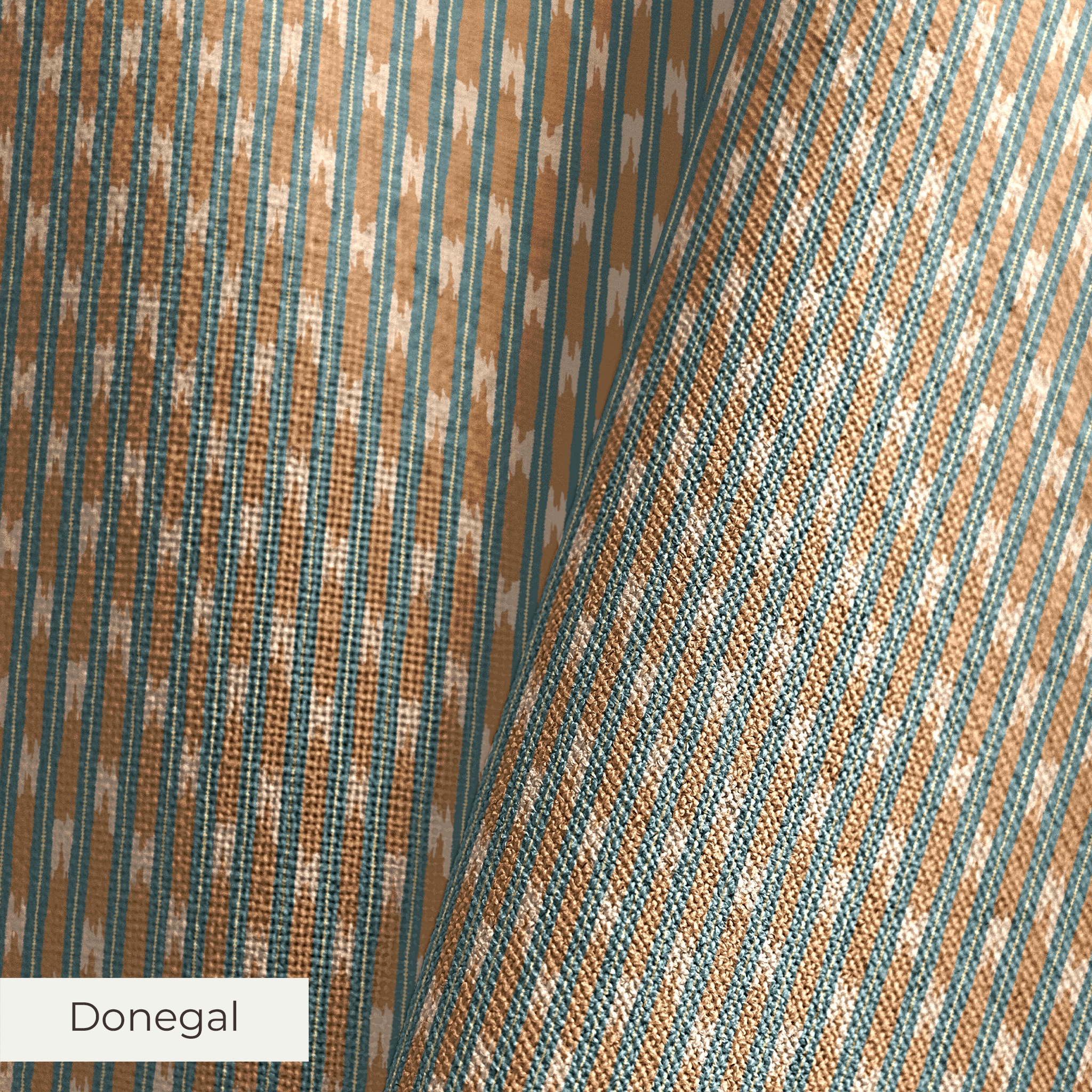  #material_Donegal