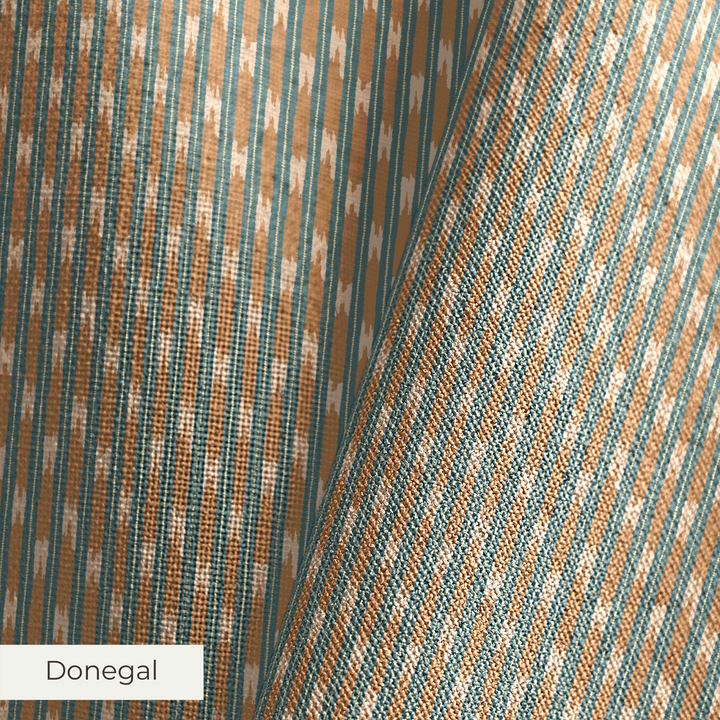  #material_Donegal