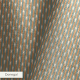  #material_Donegal