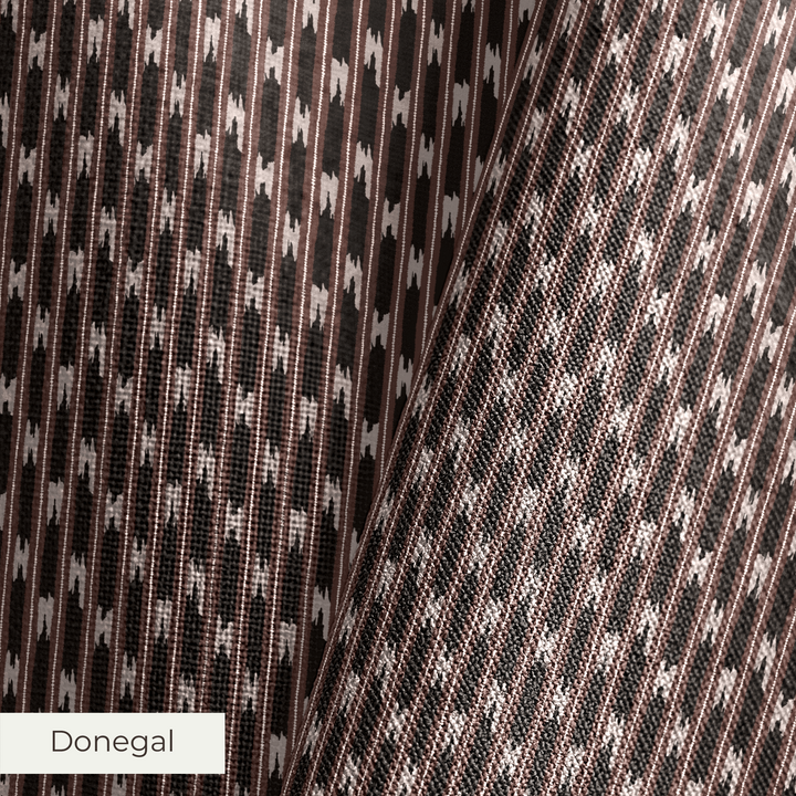  #material_Donegal