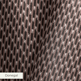  #material_Donegal