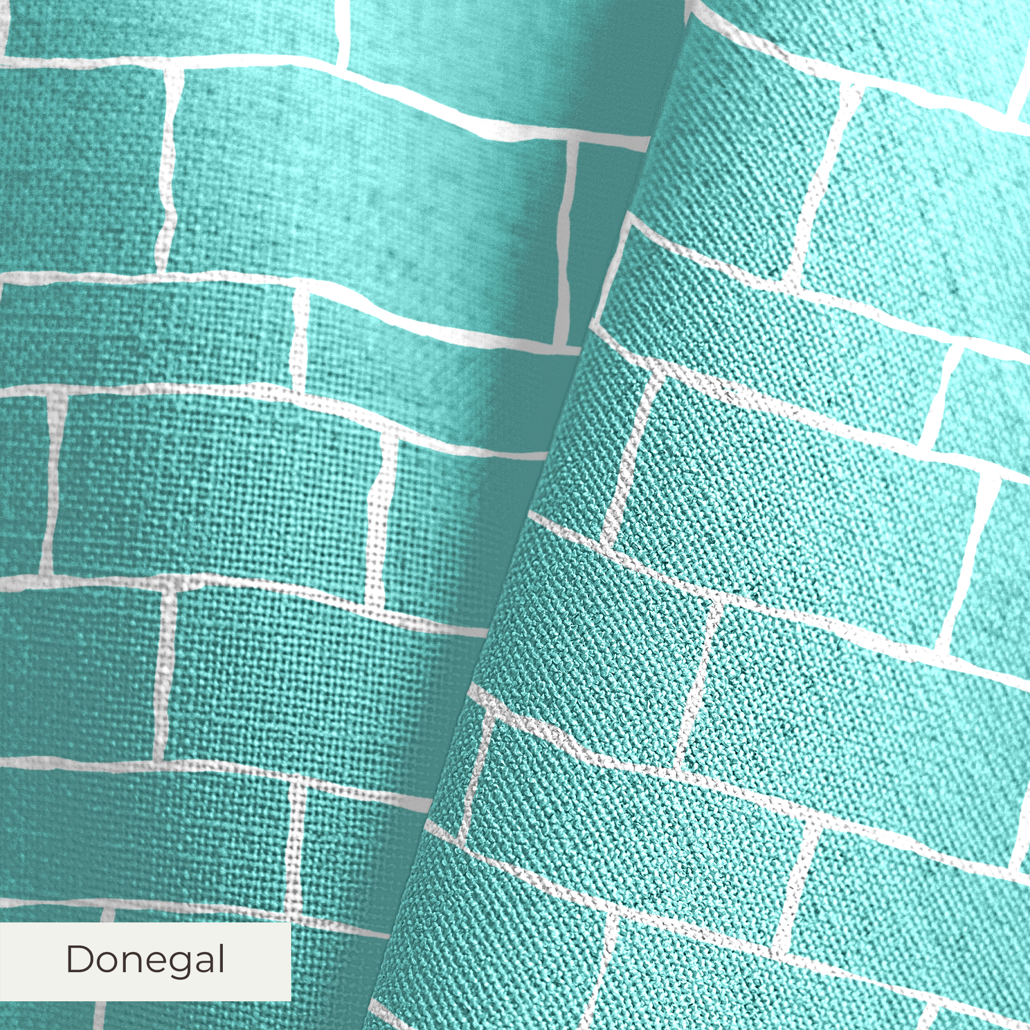  bma donegal texture