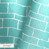  bma donegal texture