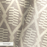  #material_Donegal