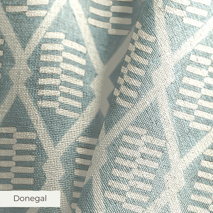  #material_Donegal