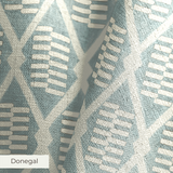  #material_Donegal