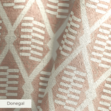  #material_Donegal