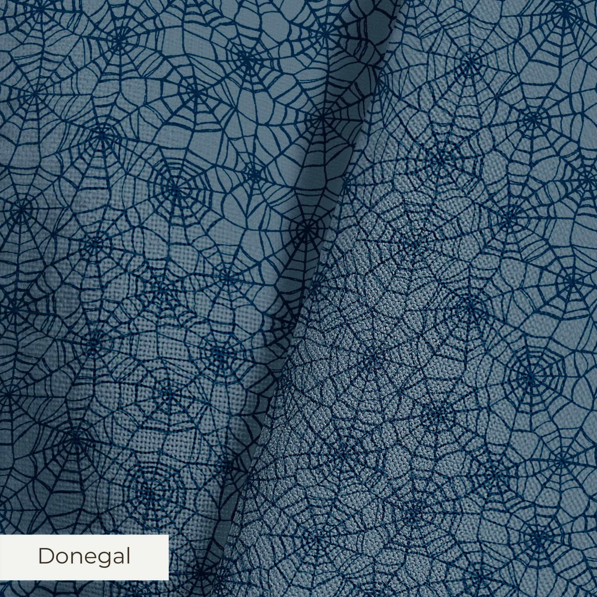  bma donegal texture