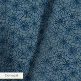  bma donegal texture
