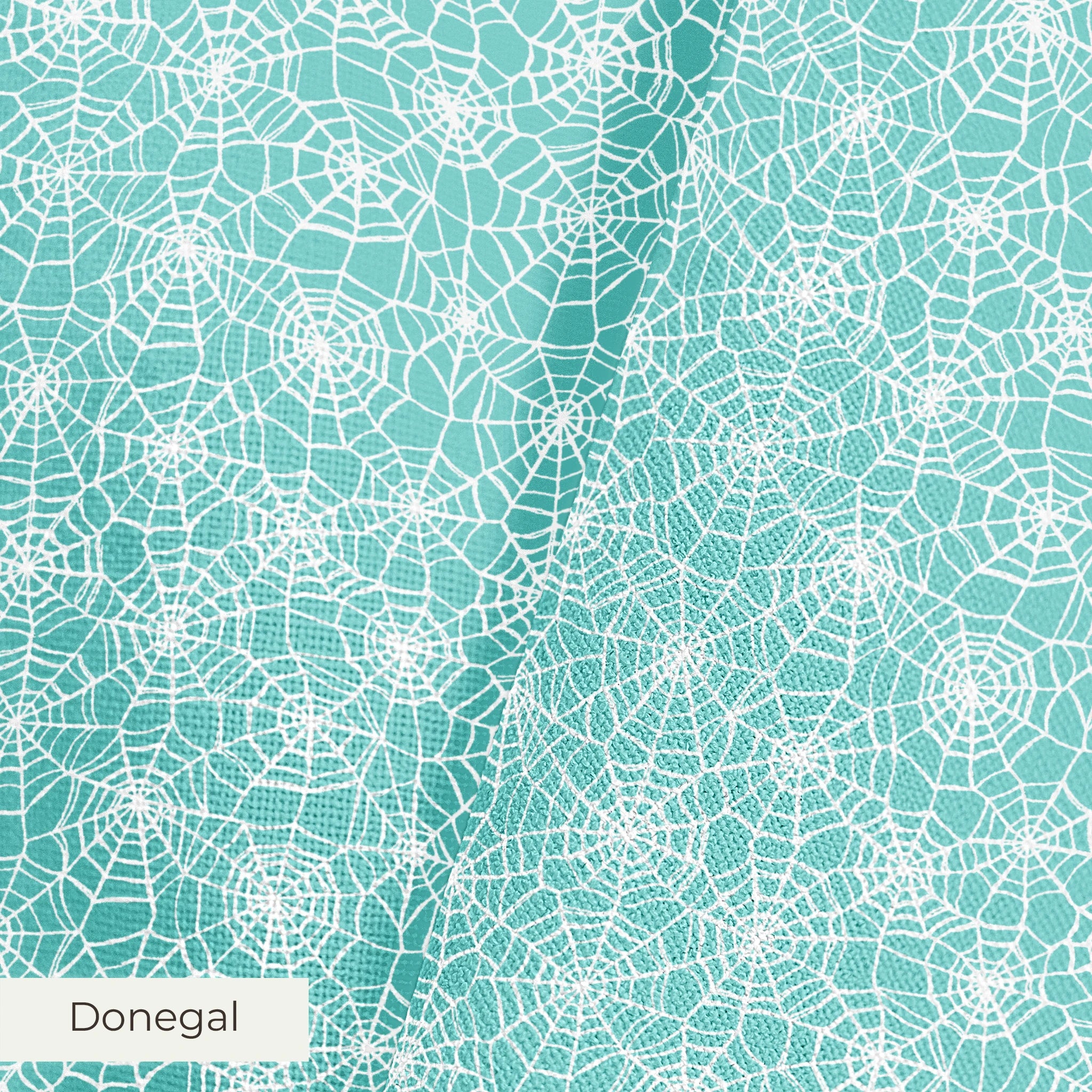  bma donegal texture