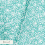 bma donegal texture