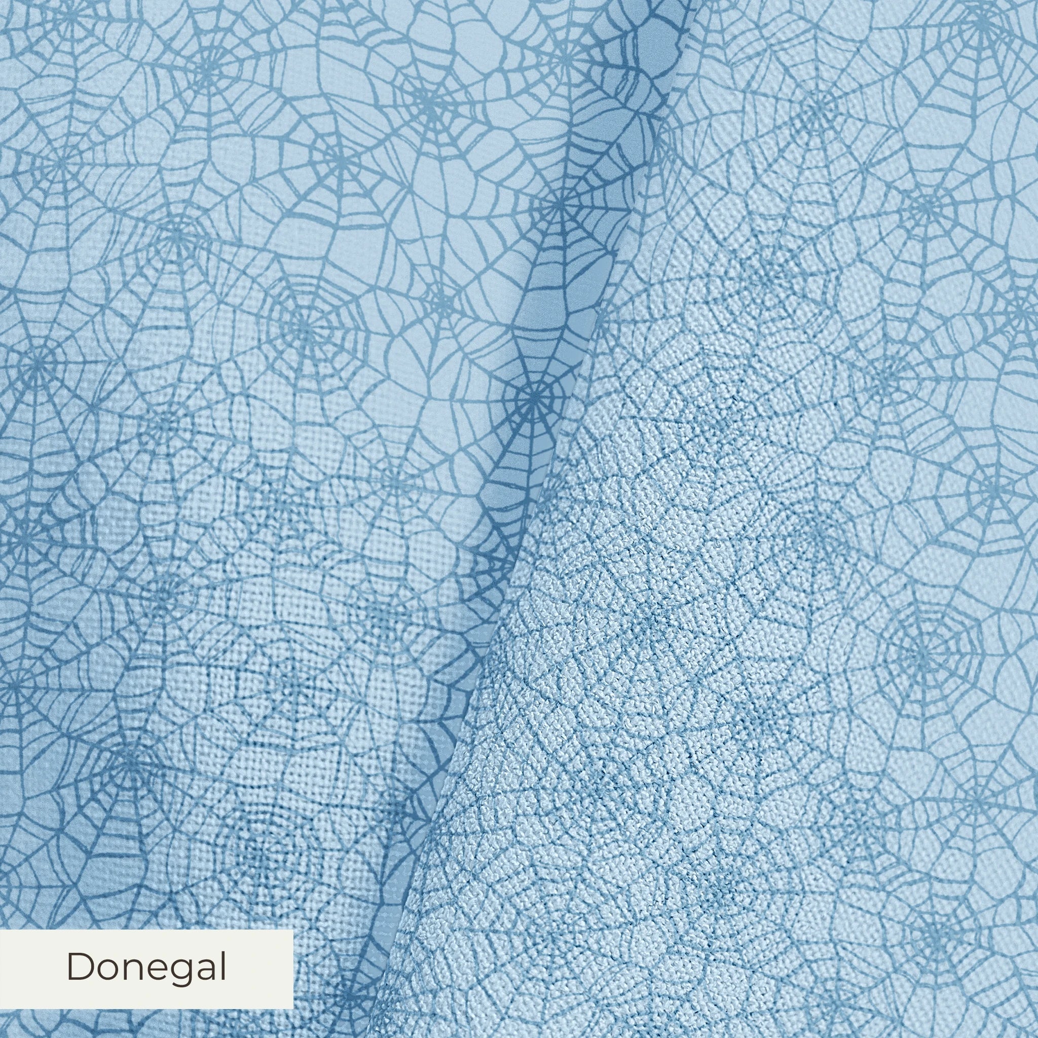  bma donegal texture