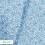  bma donegal texture