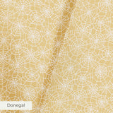  bma donegal texture