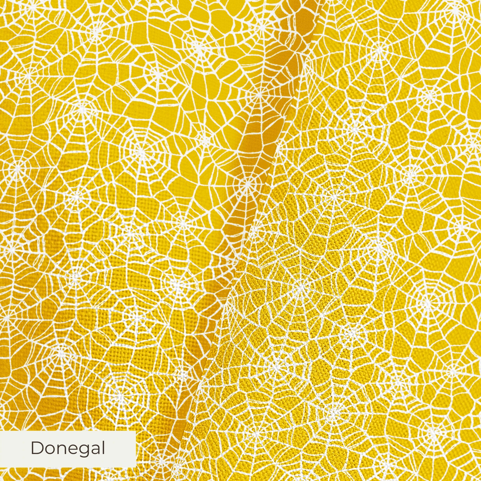  bma donegal texture