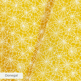 bma donegal texture