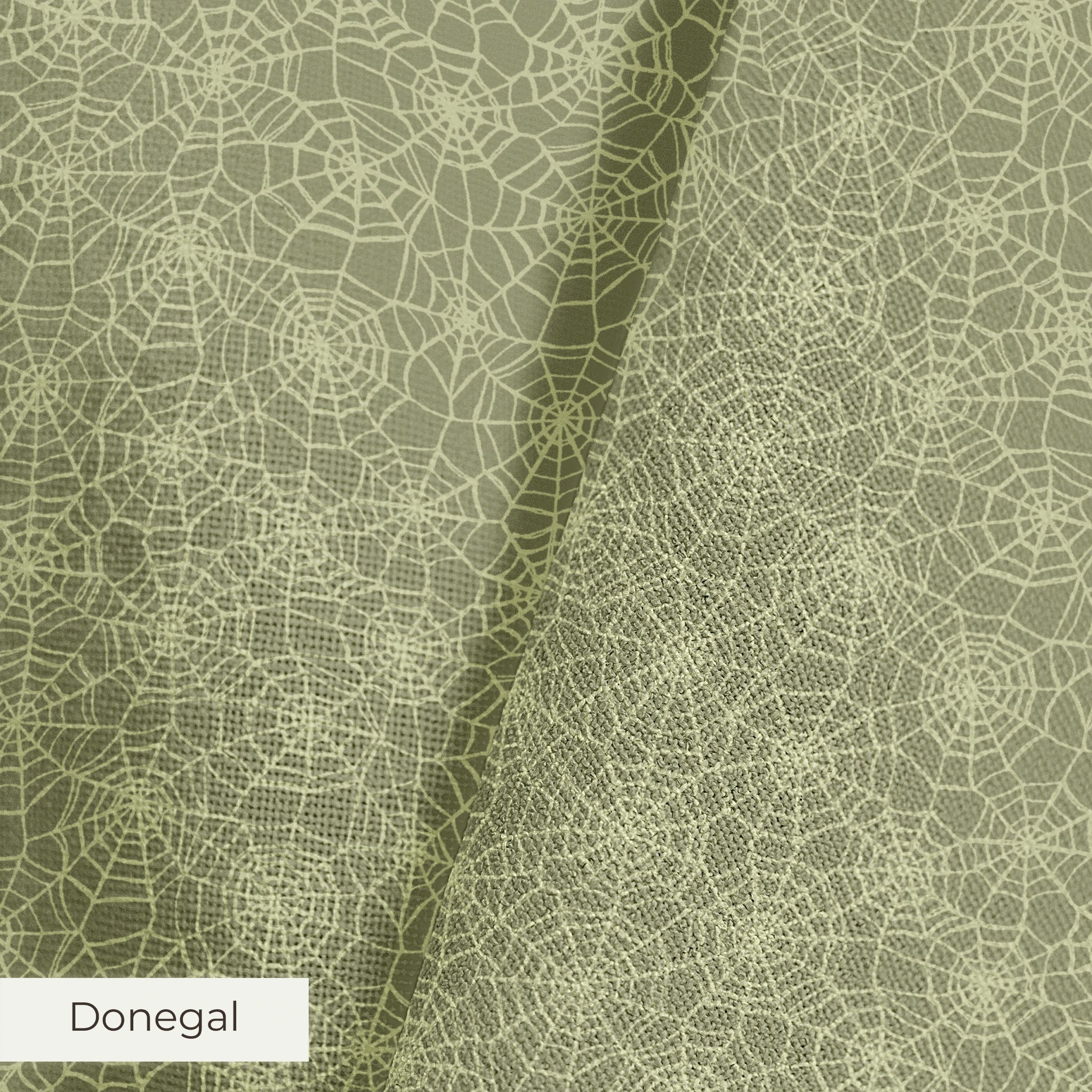 bma donegal texture