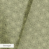  bma donegal texture