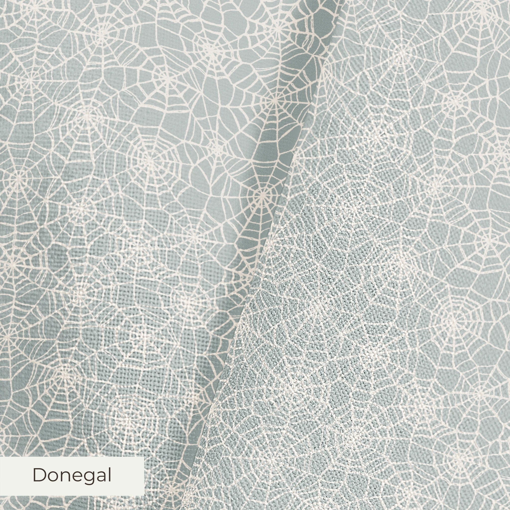  bma donegal texture